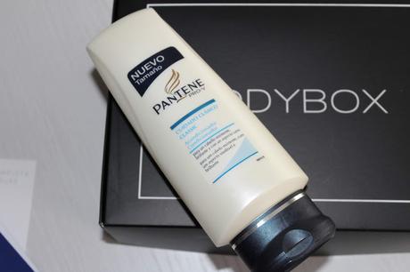 Rutina de Belleza diaria para Beauty-Adictas con Bodybox