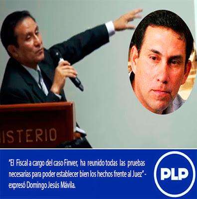 CORRESPONDIENTE CONDENA… CORRESPONDIENTE CONDENA…