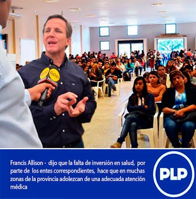 UN PUEBLO BIEN EDUCADO ES UN PUEBLO SALUDABLE…