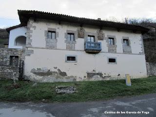 Levinco-Vega-Escoyo-La Collaona