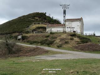 Levinco-Vega-Escoyo-La Collaona