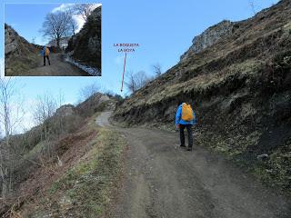 Levinco-Vega-Escoyo-La Collaona