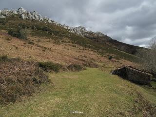 Levinco-Vega-Escoyo-La Collaona