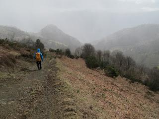 Levinco-Vega-Escoyo-La Collaona