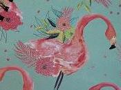 Siguen saliendo cuadernos bien bonitos taller.Creados...