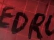 secuela resplandor' tiene estreno previsto para 2020