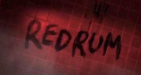 La secuela de 'El resplandor' tiene un estreno previsto para 2020 La secuela de 'El resplandor' tiene un estreno previsto para 2020