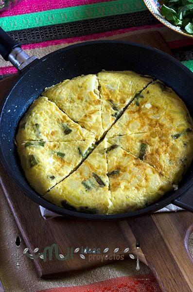 receta-tortilla-esparragos-patata2 tortilla-esparragos-patata2