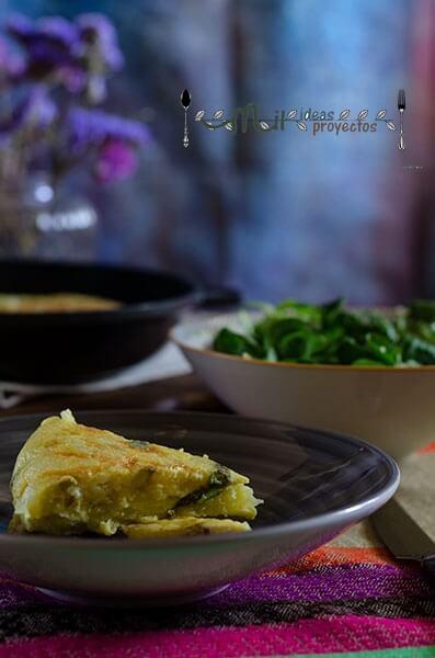 foto-final-tortilla-esparragos-patata4 tortilla-esparragos-patata4