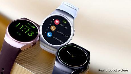 Ofertas en smartphones por Año Nuevo Lunar en Gearbest Ofertas en smartphones por Año Nuevo Lunar en Gearbest