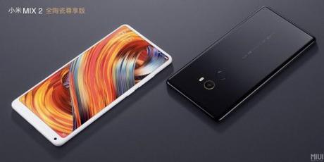 Ofertas en smartphones por Año Nuevo Lunar en Gearbest Ofertas en smartphones por Año Nuevo Lunar en Gearbest