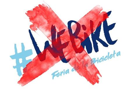 WEBIKE 2018 se cancela