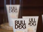 Urbano, Playero. Igual Traicioneros.