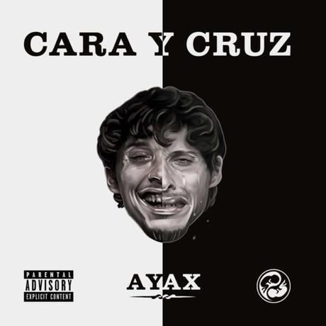 Love of Lesbian y Ayax y Prox lideran las listas de álbumes españolas Cara y cruz