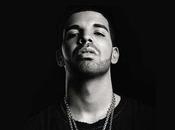 Drake lideran listas ventas estadounidenses