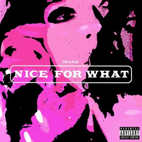 BTS y Drake lideran las listas de ventas estadounidenses Nice For What