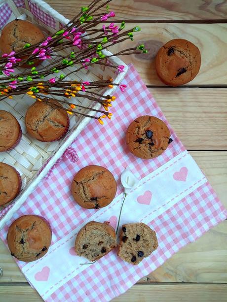 mapple muffins sirope de arce desayuno merienda postre magdalenas recetas de aprovechamiento horno cuca mapple muffins sirope de arce desayuno merienda postre magdalenas recetas de aprovechamiento horno cuca