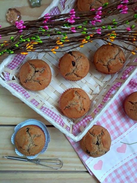 mapple muffins sirope de arce desayuno merienda postre magdalenas recetas de aprovechamiento horno cuca mapple muffins sirope de arce desayuno merienda postre magdalenas recetas de aprovechamiento horno cuca