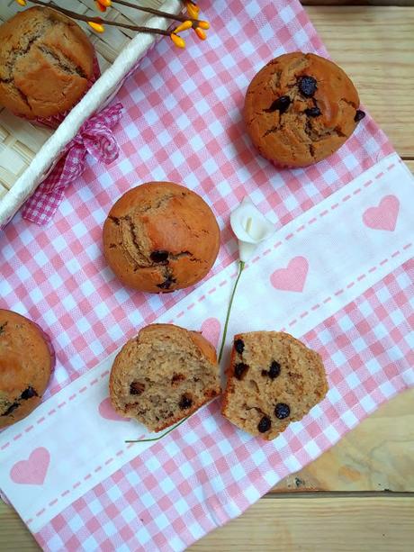 mapple muffins sirope de arce desayuno merienda postre magdalenas recetas de aprovechamiento horno cuca mapple muffins sirope de arce desayuno merienda postre magdalenas recetas de aprovechamiento horno cuca