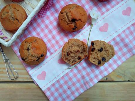 mapple muffins sirope de arce desayuno merienda postre magdalenas recetas de aprovechamiento horno cuca mapple muffins sirope de arce desayuno merienda postre magdalenas recetas de aprovechamiento horno cuca