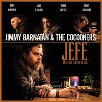 Jimmy Barnatán & The Cocooners, Jefe
