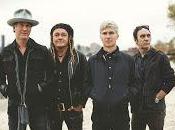 Nada Surf Kexp