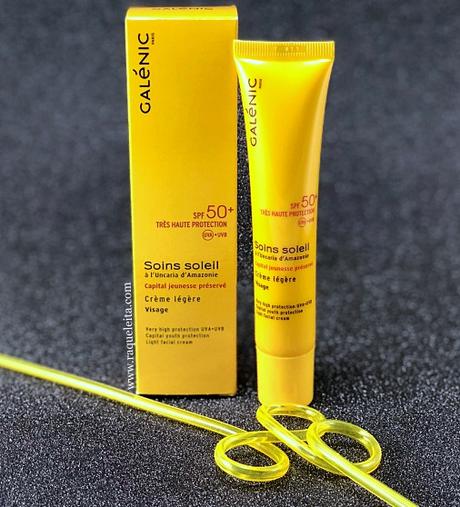 Protegiendo Rostro, Cuerpo y Cabello con los Protectores Solares de Pierre Fabre