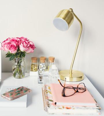 Agendas para la boda