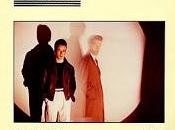 Messengers turn you)