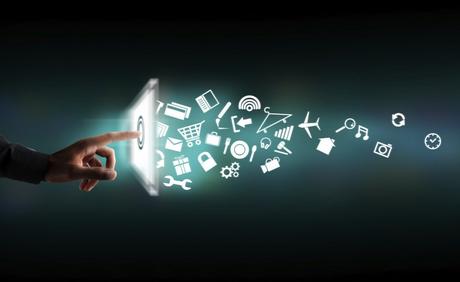 Transformación digital: qué es y cómo adaptarse a ella Transformación digital: qué es y cómo adaptarse a ella