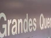 Quemaduras