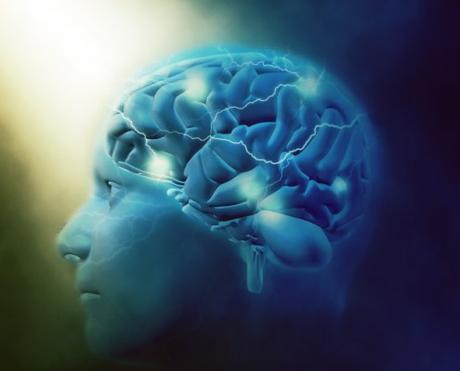 Neurofelicidad: el cambio está en tu cerebro Neurofelicidad: el cambio está en tu cerebro
