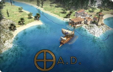 Guìa de 0 A.D. excelente juego de estrategia gratuito y open source: Introducción.