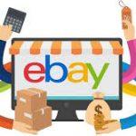 Como vender mas en Ebay aplicando descuento