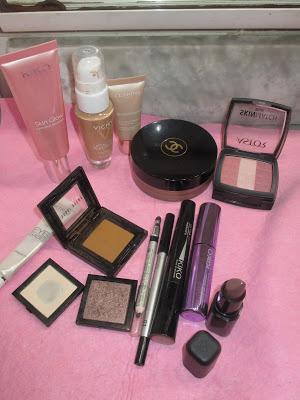 Productos look favorito 4 Imagen Productos look favorito 4