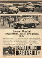 Sumario de mayo de 2018