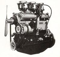 Sumario de mayo de 2018