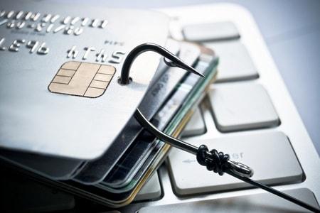 Phishing para principiantes. phishing-attack-prevention