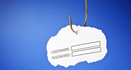 Phishing para principiantes. phishing-ataque.jpg