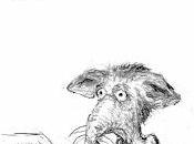 Firmin Animales nocturnos Lloyd Cole