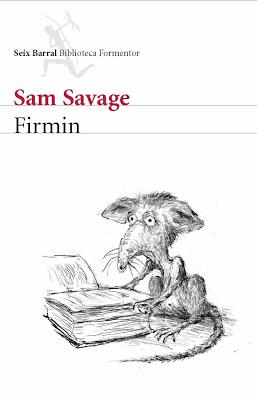 Firmin + Animales nocturnos + Lloyd Cole Firmin + Animales nocturnos + Lloyd Cole