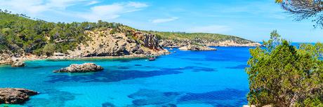 5 LUGARES DE IBIZA QUE NO TE PUEDES PERDER 5 LUGARES DE IBIZA QUE NO TE PUEDES PERDER