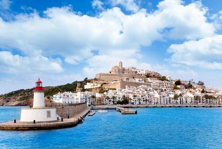 5 LUGARES DE IBIZA QUE NO TE PUEDES PERDER 5 LUGARES DE IBIZA QUE NO TE PUEDES PERDER
