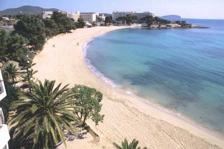 5 LUGARES DE IBIZA QUE NO TE PUEDES PERDER 5 LUGARES DE IBIZA QUE NO TE PUEDES PERDER