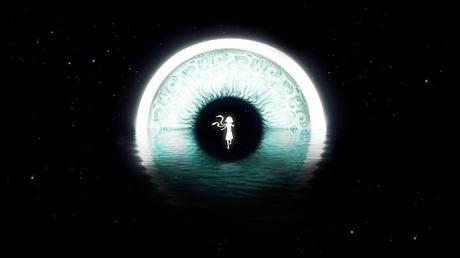 La aventura Illusion a Tale of the Mind mañana disponible para PC, PS4 y Xbox One La aventura Illusion a Tale of the Mind mañana disponible para PC, PS4 y Xbox One
