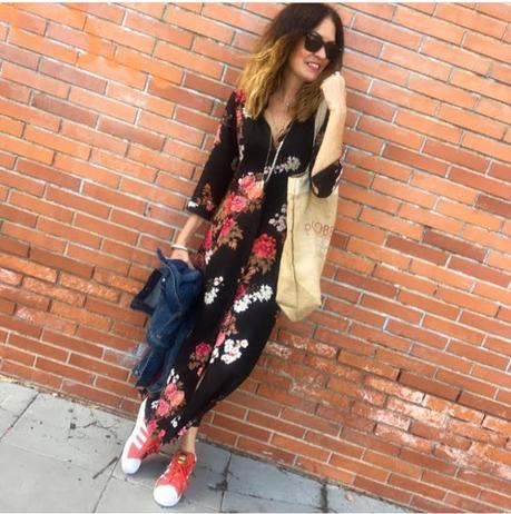 sDIOSAS 146 #lOOKS oF tHE dAY sDIOSAS 146 #lOOKS oF tHE dAY