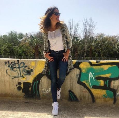 sDIOSAS 146 #lOOKS oF tHE dAY