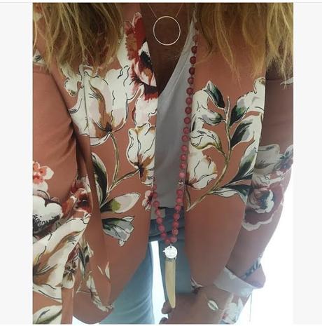 sDIOSAS 146 #lOOKS oF tHE dAY sDIOSAS 146 #lOOKS oF tHE dAY