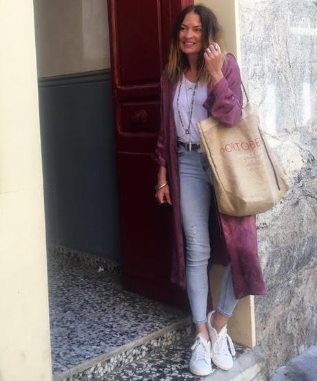sDIOSAS 146 #lOOKS oF tHE dAY sDIOSAS 146 #lOOKS oF tHE dAY