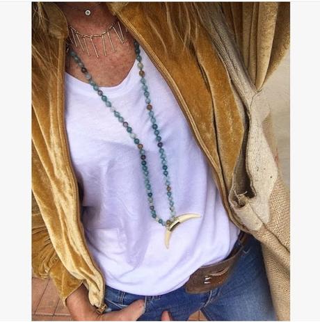 sDIOSAS 146 #lOOKS oF tHE dAY sDIOSAS 146 #lOOKS oF tHE dAY